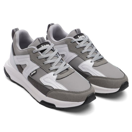 CALZADO HOMBRE / LOOP / JEEP