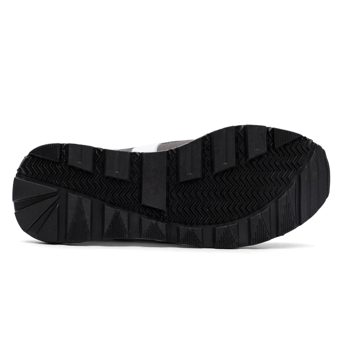 CALZADO HOMBRE / LOOP / JEEP