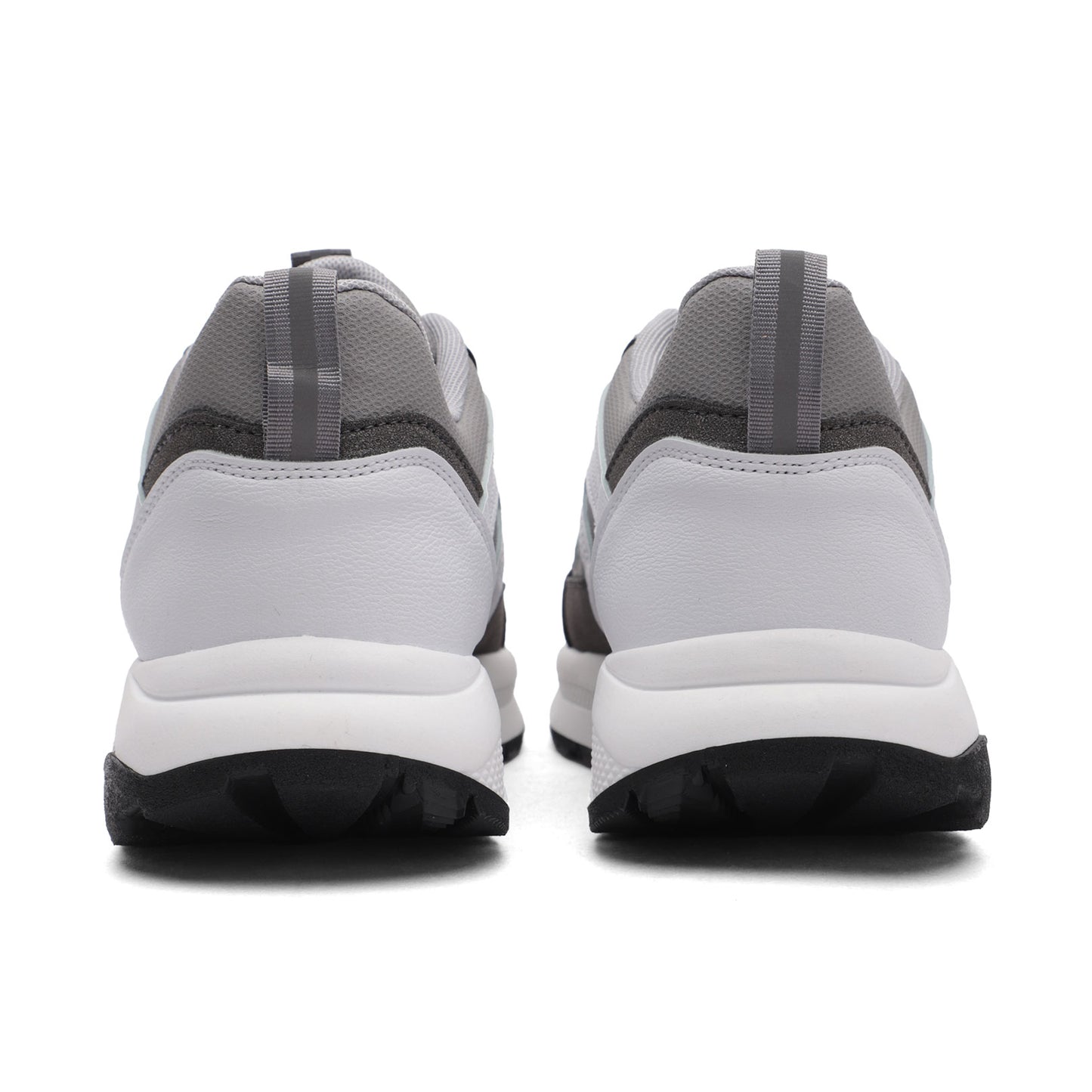 CALZADO HOMBRE / LOOP / JEEP