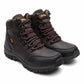 BOTA HOMBRE / AMAZONAS / JEEP