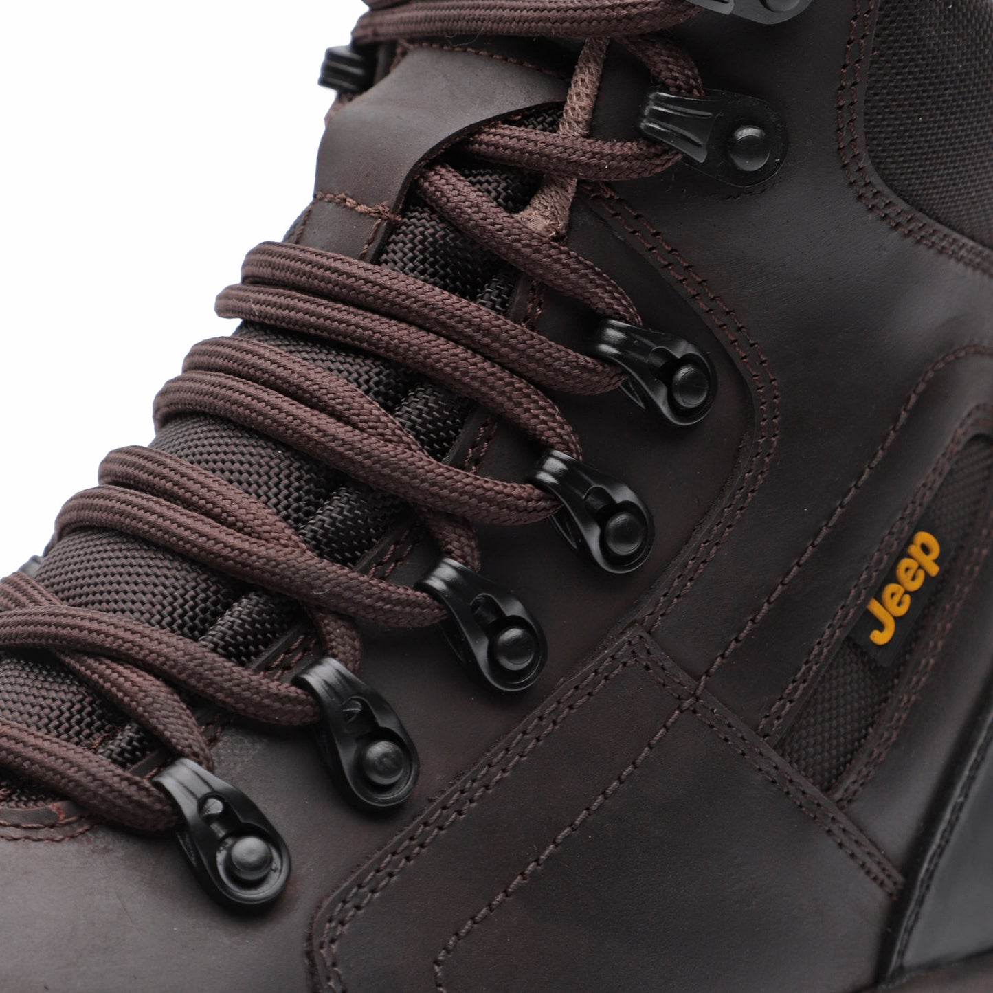 BOTA HOMBRE / AMAZONAS / JEEP