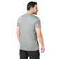 CAMISETA HOMBRE CREEK / EDDIE BAUER