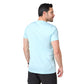 CAMISETA HOMBRE CREEK / EDDIE BAUER