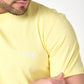 CAMISETA HOMBRE CREEK / EDDIE BAUER