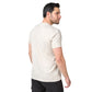 CAMISETA HOMBRE CREEK / EDDIE BAUER