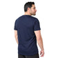 CAMISETA HOMBRE CREEK / EDDIE BAUER