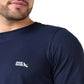 CAMISETA HOMBRE CREEK / EDDIE BAUER