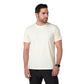 CAMISETA HOMBRE TAYRONA / OUTDOOR ADVENTURE