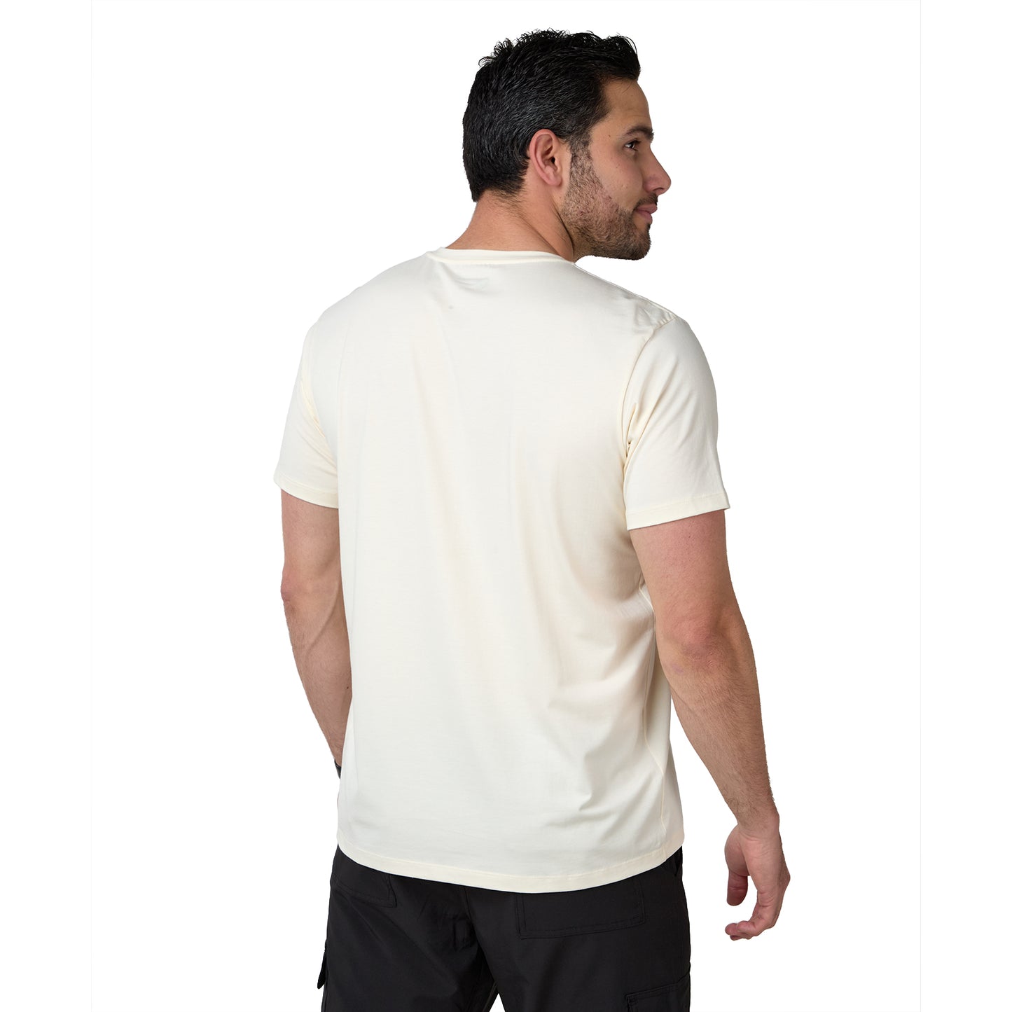 CAMISETA HOMBRE TAYRONA / OUTDOOR ADVENTURE