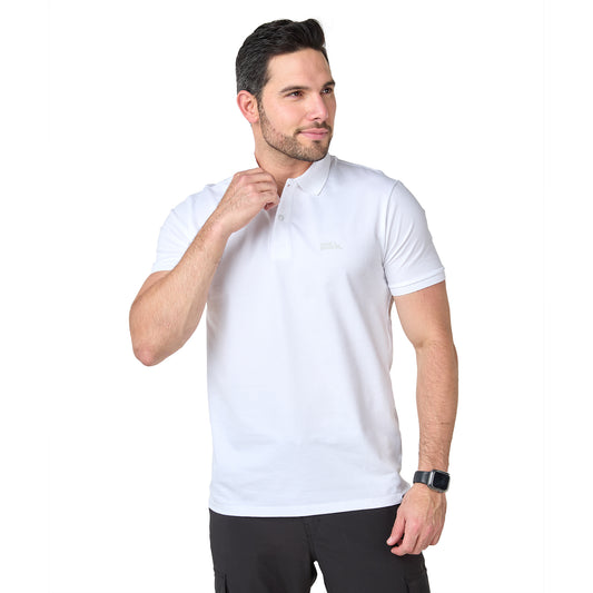 POLO HOMBRE CREEK / EDDIE BAUER