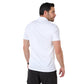 POLO HOMBRE CREEK / EDDIE BAUER