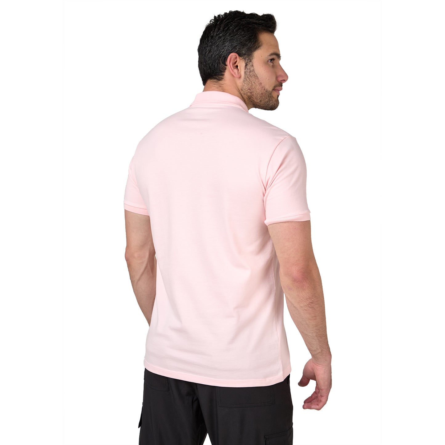 POLO HOMBRE CREEK / EDDIE BAUER