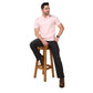 POLO HOMBRE CREEK / EDDIE BAUER