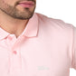 POLO HOMBRE CREEK / EDDIE BAUER