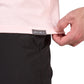 POLO HOMBRE CREEK / EDDIE BAUER