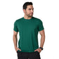 SUETER HOMBRE TYRONA MC / OUTDOOR ADVENTURE