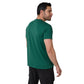 SUETER HOMBRE TYRONA MC / OUTDOOR ADVENTURE