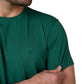 SUETER HOMBRE TYRONA MC / OUTDOOR ADVENTURE