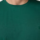 SUETER HOMBRE TYRONA MC / OUTDOOR ADVENTURE