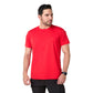 CAMISETA HOMBRE TONO TAYRONA / OUTDOOR ADVENTURE