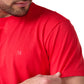 CAMISETA HOMBRE TONO TAYRONA / OUTDOOR ADVENTURE