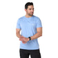 CAMISETA HOMBRE CREEK / EDDIE BAUER