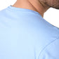 CAMISETA HOMBRE CREEK / EDDIE BAUER
