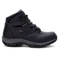 BOTA HOMBRE / SALENTO