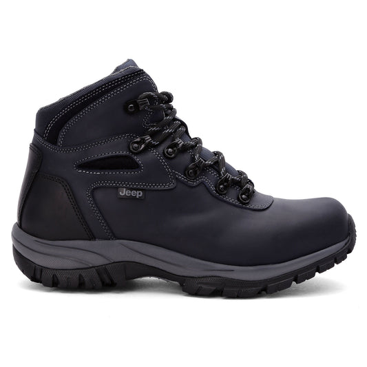 BOTA HOMBRE / SALENTO