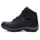 BOTA HOMBRE / SALENTO