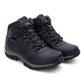 BOTA HOMBRE / SALENTO