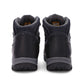 BOTA HOMBRE / SALENTO