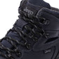 BOTA HOMBRE / SALENTO