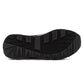 CALZADO HOMBRE / LOOP / JEEP