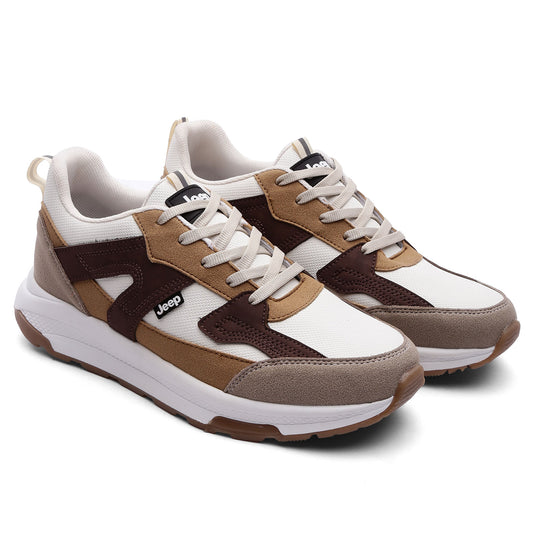 CALZADO HOMBRE / LOOP / JEEP