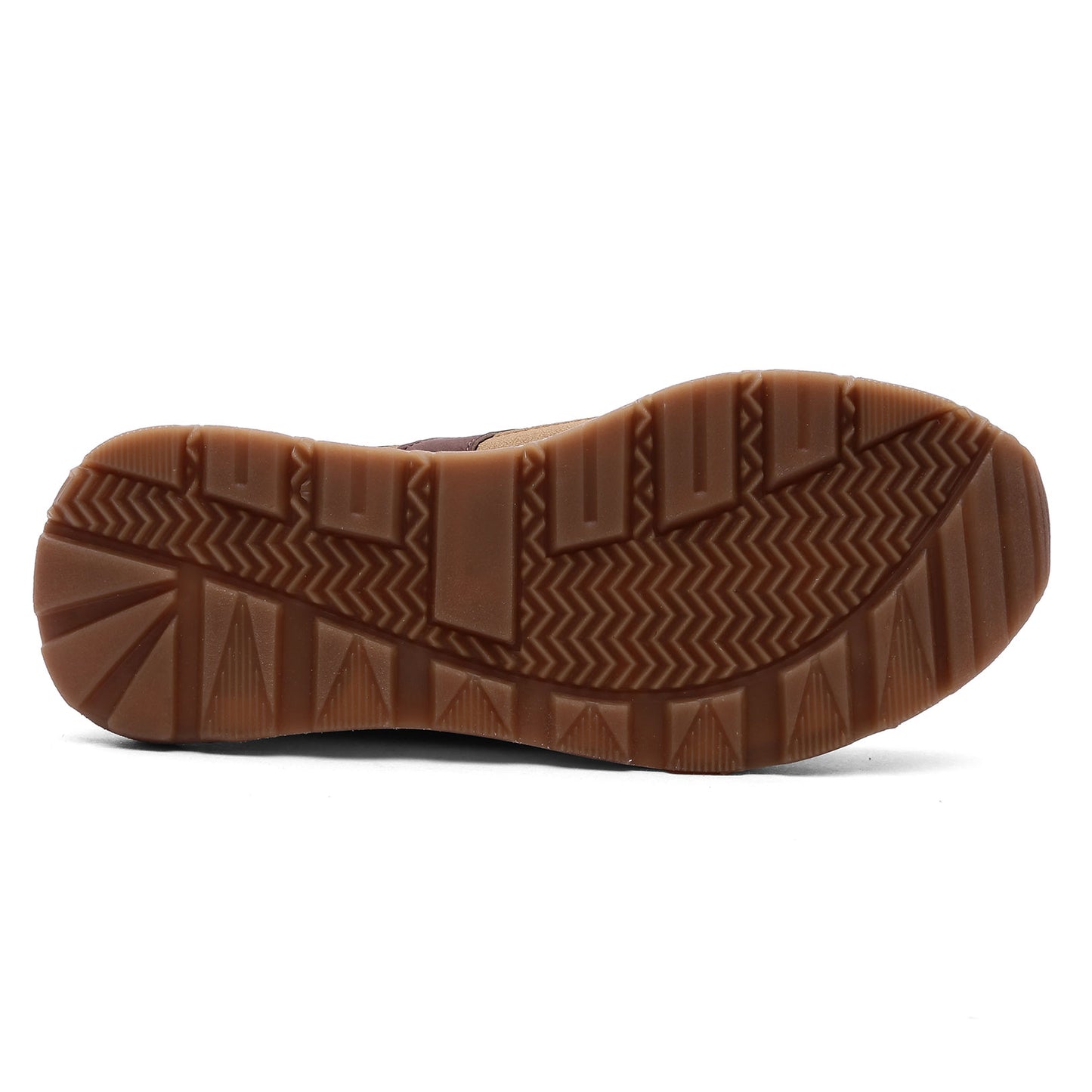 CALZADO HOMBRE / LOOP / JEEP