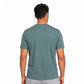 SUETER HOMBRE/ CREEK / EDDIE BAUER