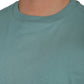 SUETER HOMBRE/ CREEK / EDDIE BAUER