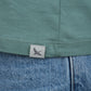 SUETER HOMBRE/ CREEK / EDDIE BAUER