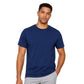 CAMISETA HOMBRE CREEK / EDDIE BAUER