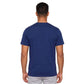 CAMISETA HOMBRE CREEK / EDDIE BAUER