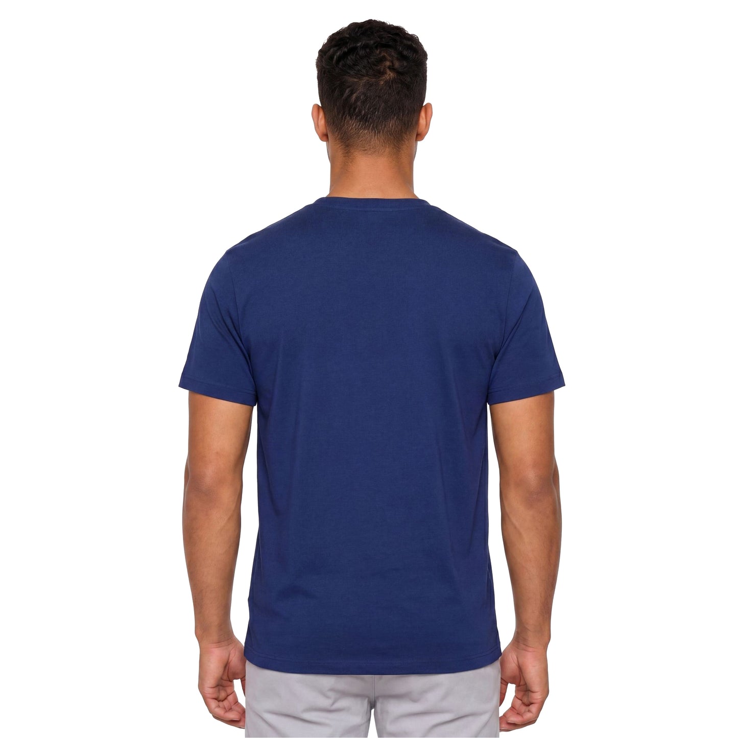 CAMISETA HOMBRE CREEK / EDDIE BAUER