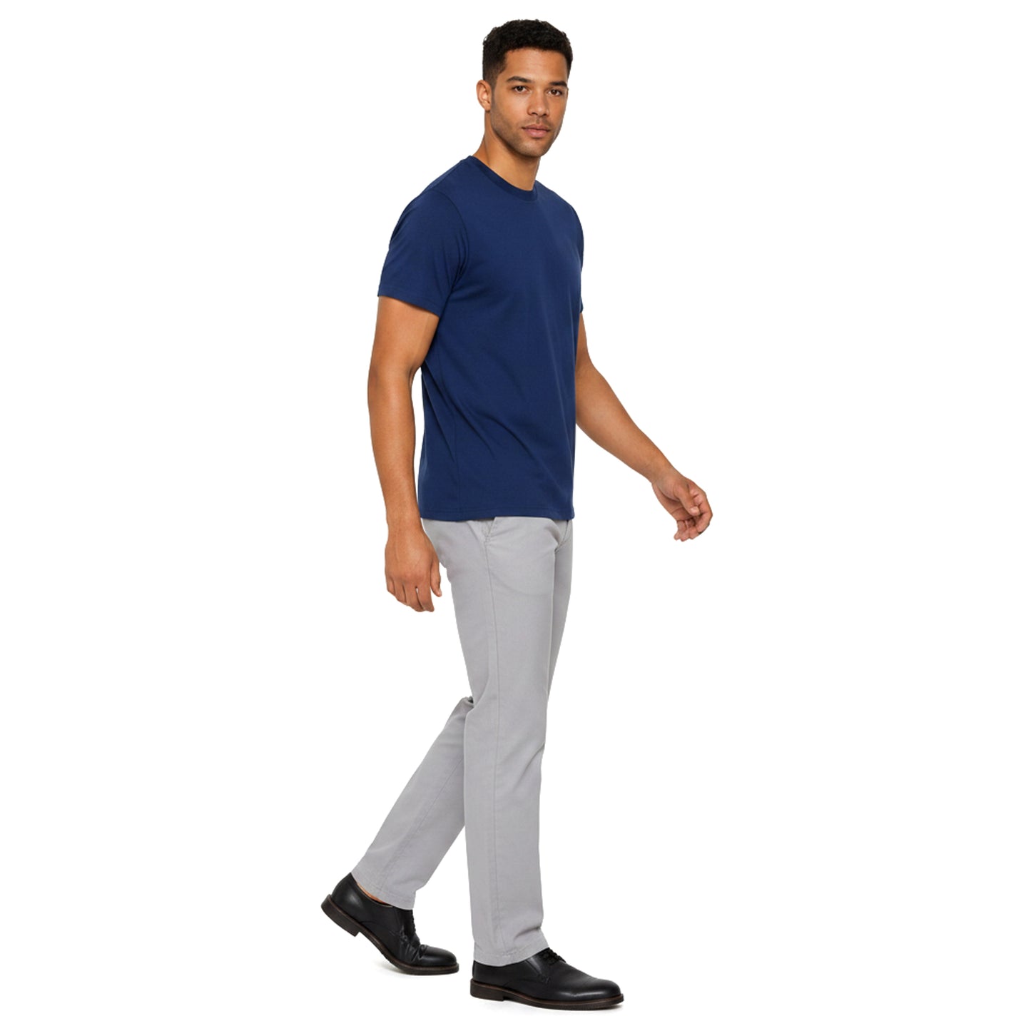 CAMISETA HOMBRE CREEK / EDDIE BAUER