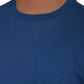 CAMISETA HOMBRE CREEK / EDDIE BAUER