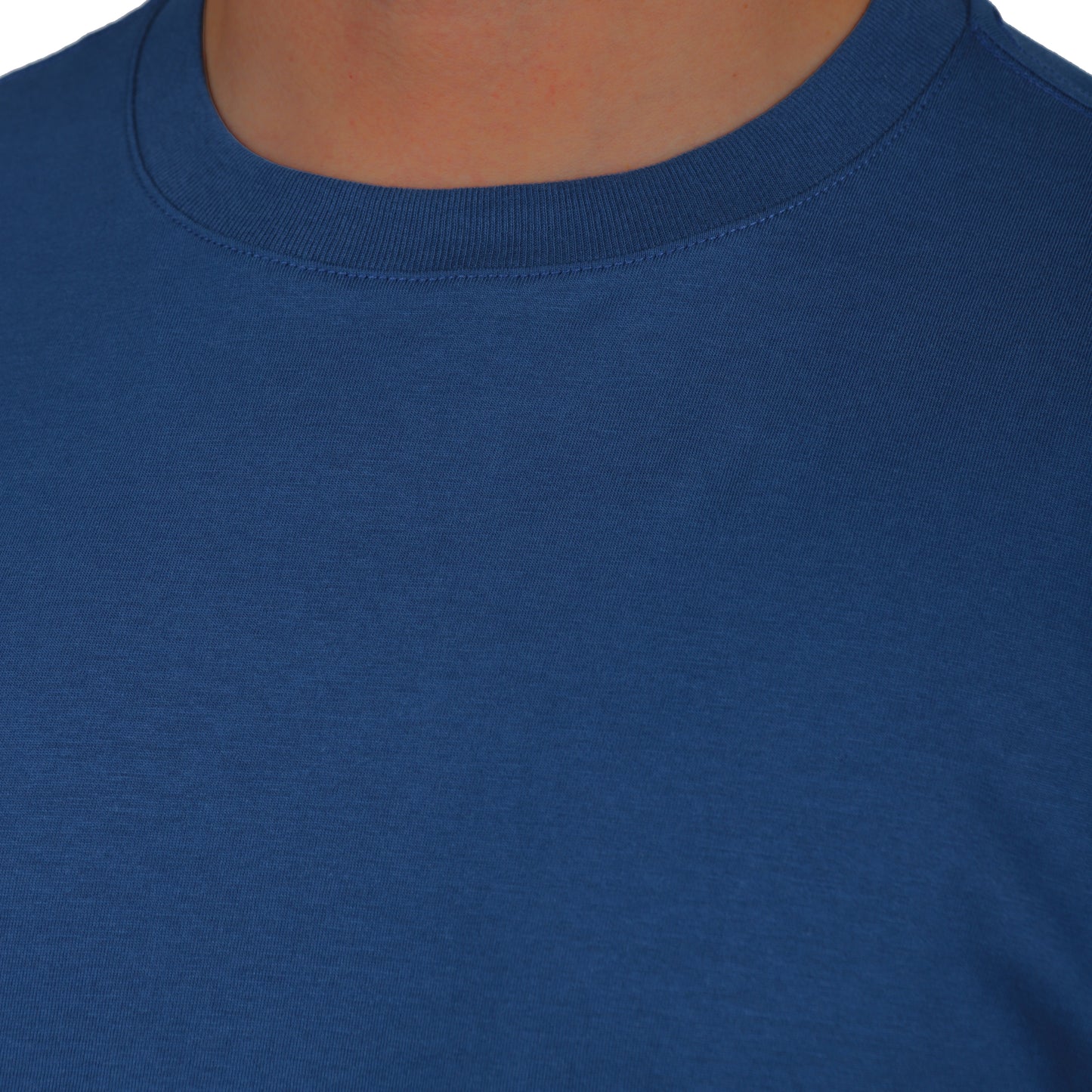 CAMISETA HOMBRE CREEK / EDDIE BAUER