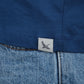 CAMISETA HOMBRE CREEK / EDDIE BAUER