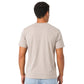 CAMISETA HOMBRE/ CREEK / EDDIE BAUER