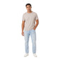 CAMISETA HOMBRE/ CREEK / EDDIE BAUER