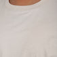 CAMISETA HOMBRE/ CREEK / EDDIE BAUER