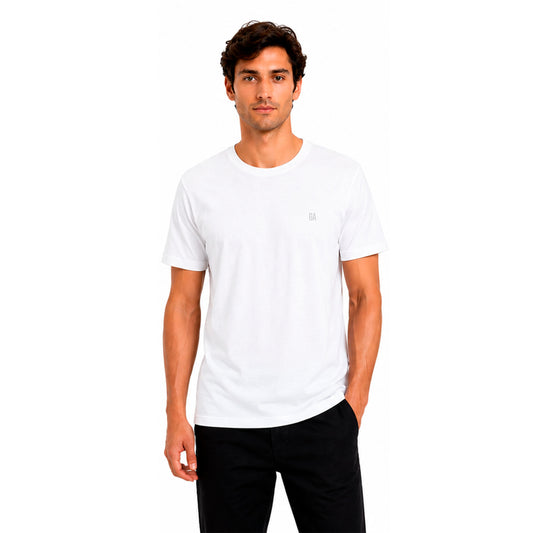 CAMISETA HOMBRE /  TAYRONA / OUTDOOR ADVENTURE